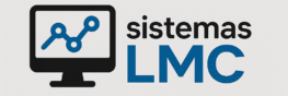 sistemaslmc.com