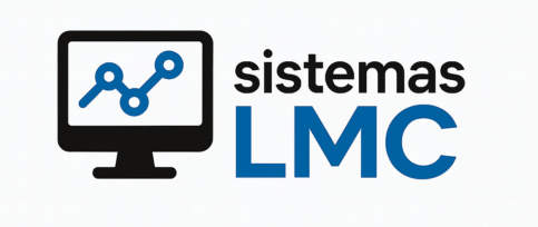 sistemaslmc.com
