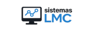 sistemaslmc.com